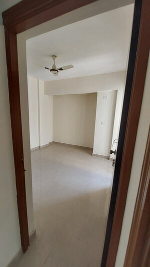 Bedroom in 2 BHK Apartment at Sai Shrushti Valley, Diva – for Sale