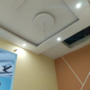 2 BHK Independent House For Sale in Matiyari