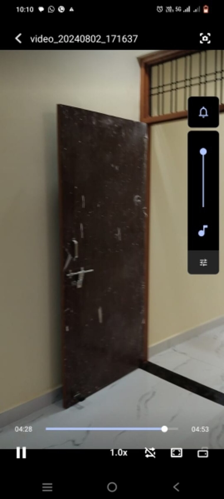 undefined, matiyari 2 Bedroom 1200 Sq.Ft. Independent House In Matiyari Lucknow 8759517