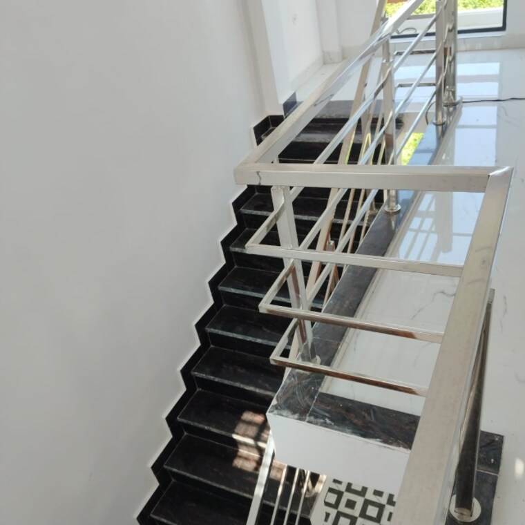 undefined, matiyari 2 Bedroom 1200 Sq.Ft. Independent House In Matiyari Lucknow 8759517