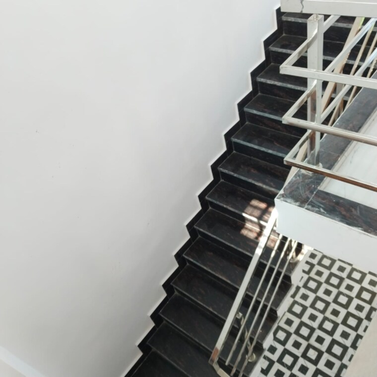 undefined, matiyari 2 Bedroom 1200 Sq.Ft. Independent House In Matiyari Lucknow 8759517