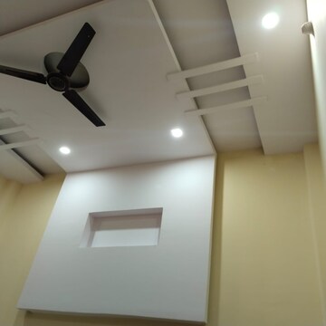 Furnished Amenities in 2 BHK Independent House at Matiyari – for Sale