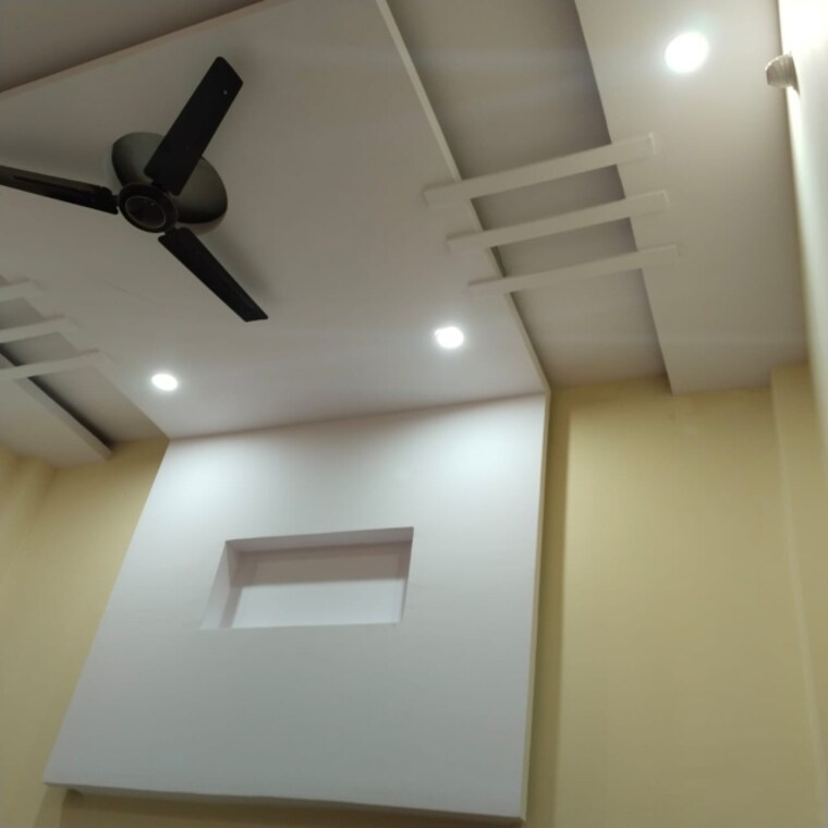 undefined, matiyari 2 Bedroom 1200 Sq.Ft. Independent House In Matiyari Lucknow 8759517