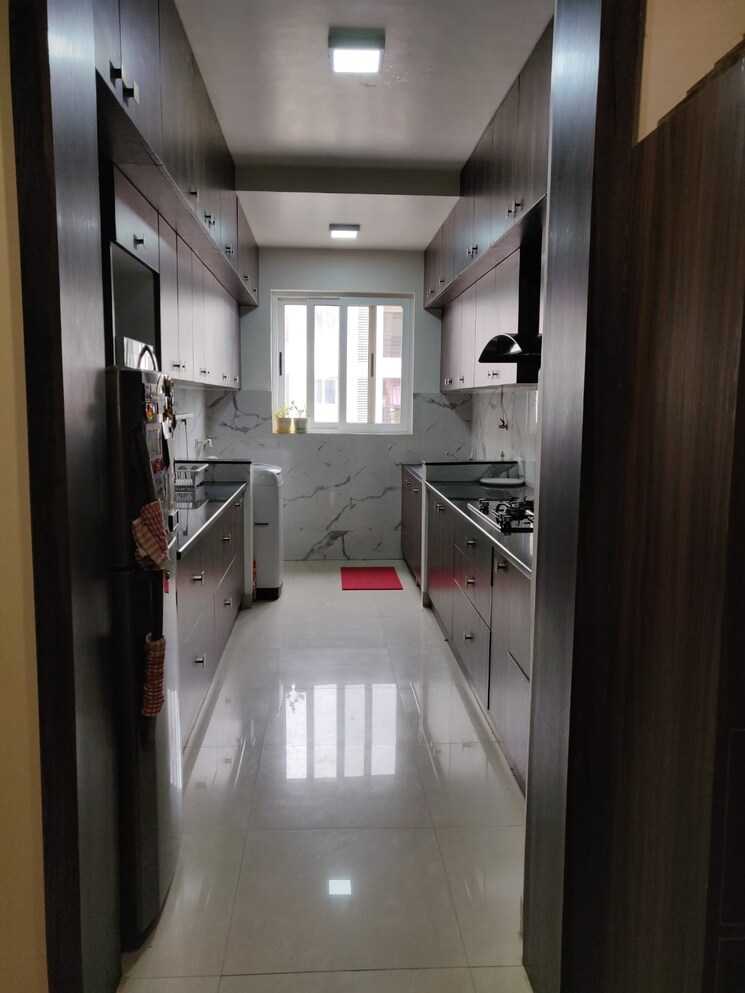 undefined, salarpuria-sattva-senorita 3 Bedroom 1922 Sq.Ft. Apartment In Sarjapur Road Bangalore 8759516