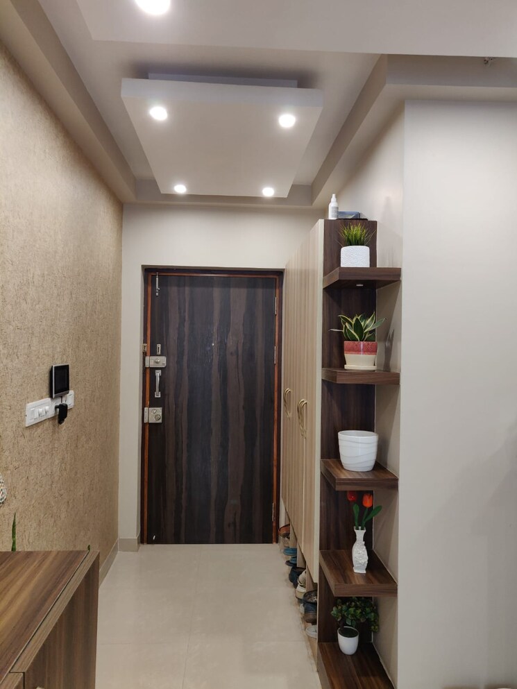 undefined, salarpuria-sattva-senorita 3 Bedroom 1922 Sq.Ft. Apartment In Sarjapur Road Bangalore 8759516