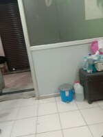 900 Sq.Ft. Retail Shop in Aminabad