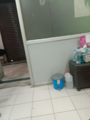  Shop For Rent in Aminabad