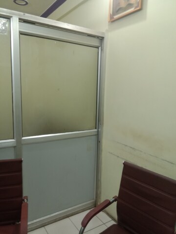 Furnished Amenities in  Shop at Aminabad – for Rent