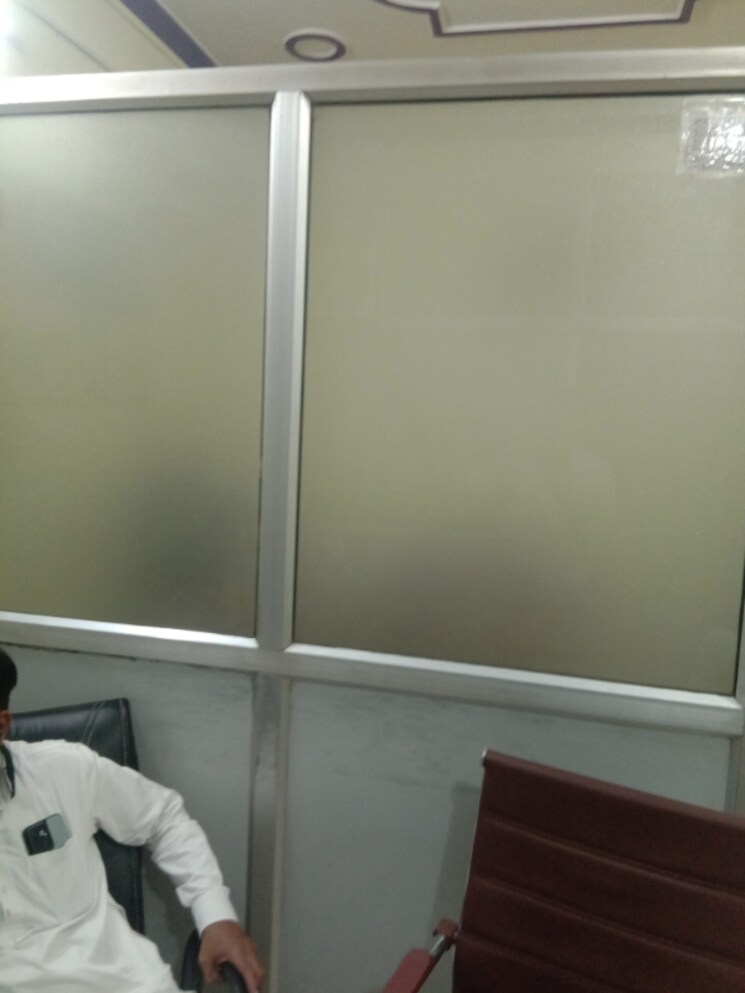 undefined, aminabad Commercial Shop 900 Sq.Ft. In Aminabad Lucknow 8759529