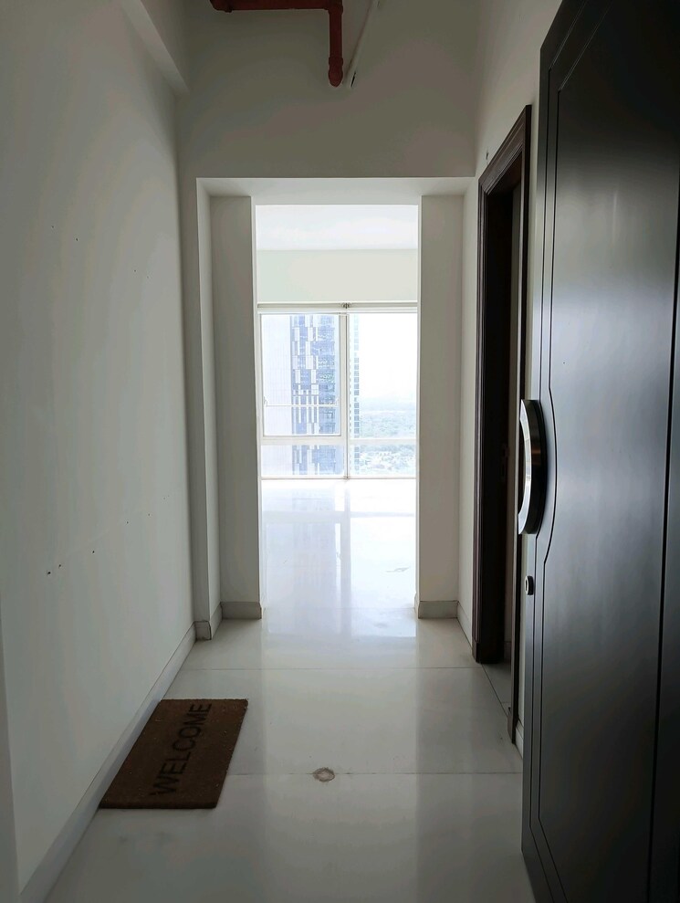 undefined, indiabulls-blu 4 Bedroom 1727 Sq.Ft. Apartment In Worli Mumbai 8759555