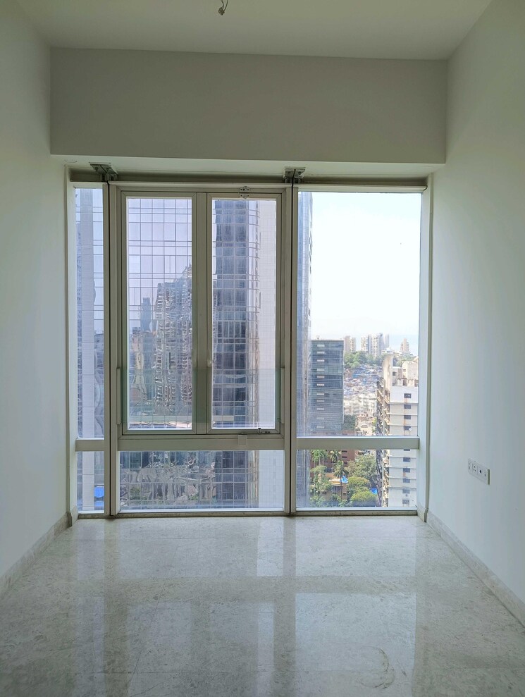 Room, indiabulls-blu 4 Bedroom 1727 Sq.Ft. Apartment In Worli Mumbai 8759555