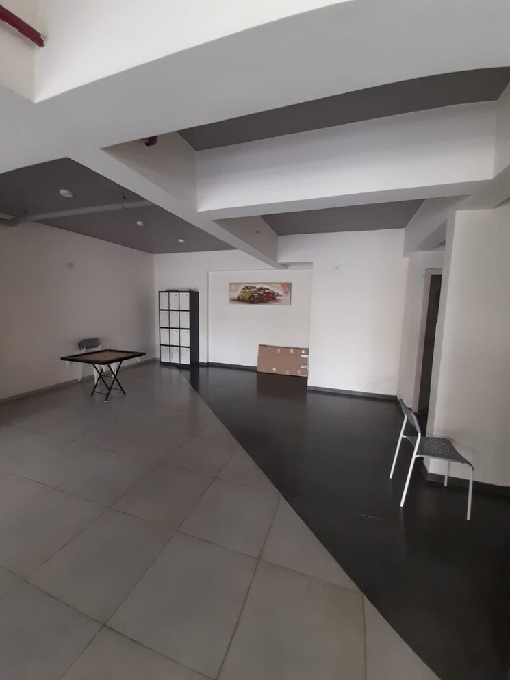 Master Bedroom, ds-max-skycity 3 Bedroom 2300 Sq.Ft. Apartment In Thanisandra Bangalore 8759564