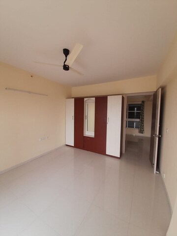 Room in 3 BHK Apartment at DS Max Skycity, Thanisandra – for Sale
