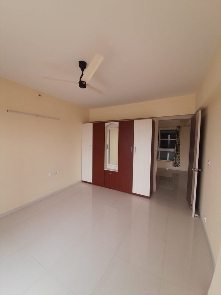 Room, ds-max-skycity 3 Bedroom 2300 Sq.Ft. Apartment In Thanisandra Bangalore 8759564