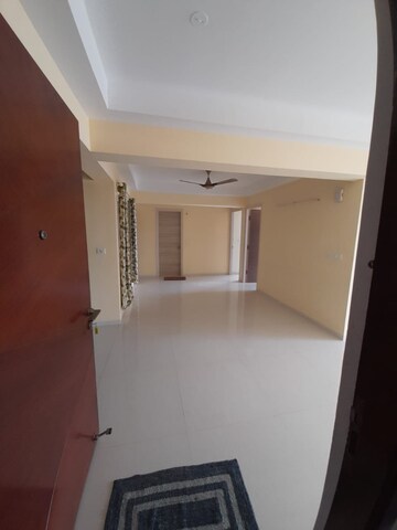 Room in 3 BHK Apartment at DS Max Skycity, Thanisandra – for Sale