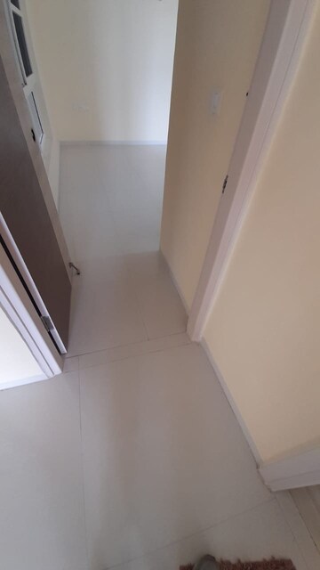 Building Lobby in 3 BHK Apartment at DS Max Skycity, Thanisandra – for Sale