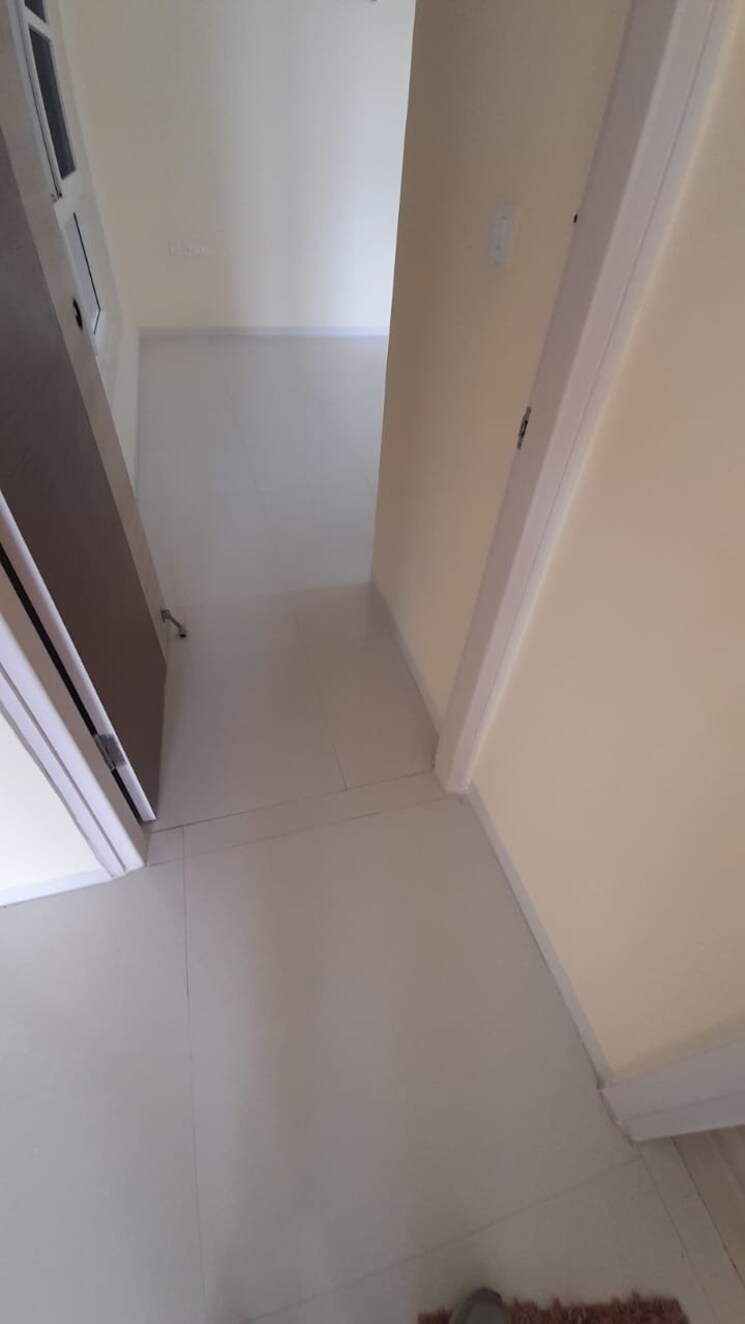 undefined, ds-max-skycity 3 Bedroom 2300 Sq.Ft. Apartment In Thanisandra Bangalore 8759564