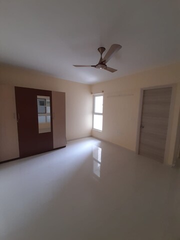 Room in 3 BHK Apartment at DS Max Skycity, Thanisandra – for Sale