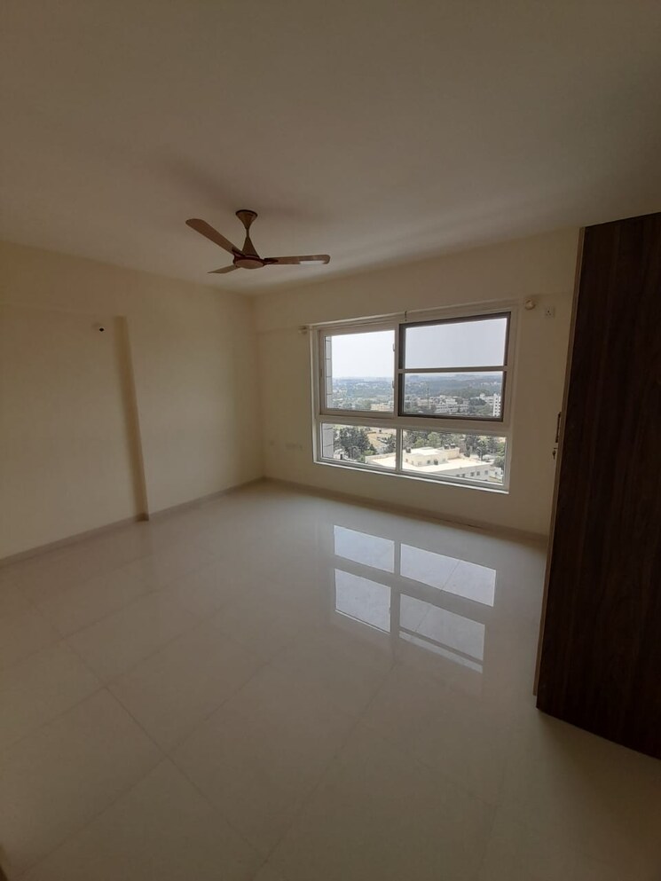 Room, ds-max-skycity 3 Bedroom 2300 Sq.Ft. Apartment In Thanisandra Bangalore 8759564