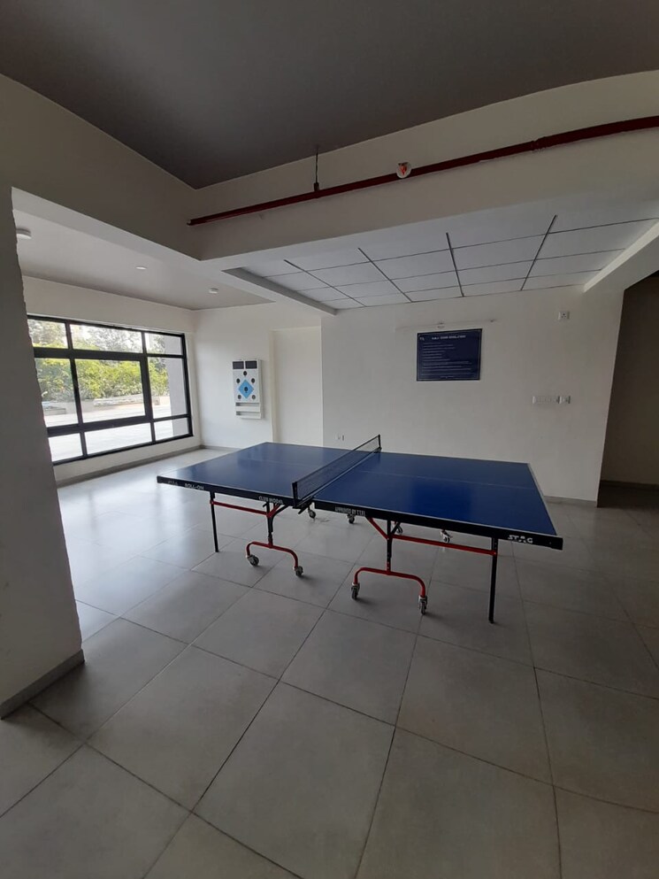 Master Bedroom, ds-max-skycity 3 Bedroom 2300 Sq.Ft. Apartment In Thanisandra Bangalore 8759564