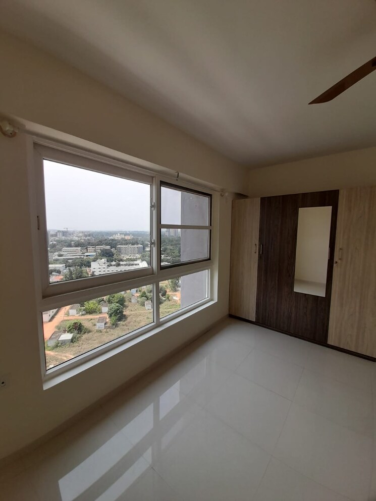 Room, ds-max-skycity 3 Bedroom 2300 Sq.Ft. Apartment In Thanisandra Bangalore 8759564