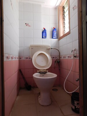  1 BHK Apartment at Rashmi Regency, Nalasopara East – for Sale