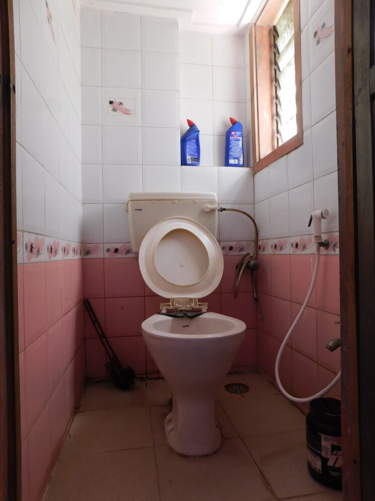 Other, rashmi-regency 1 Bedroom 540 Sq.Ft. Apartment In Nalasopara East Palghar 8759571