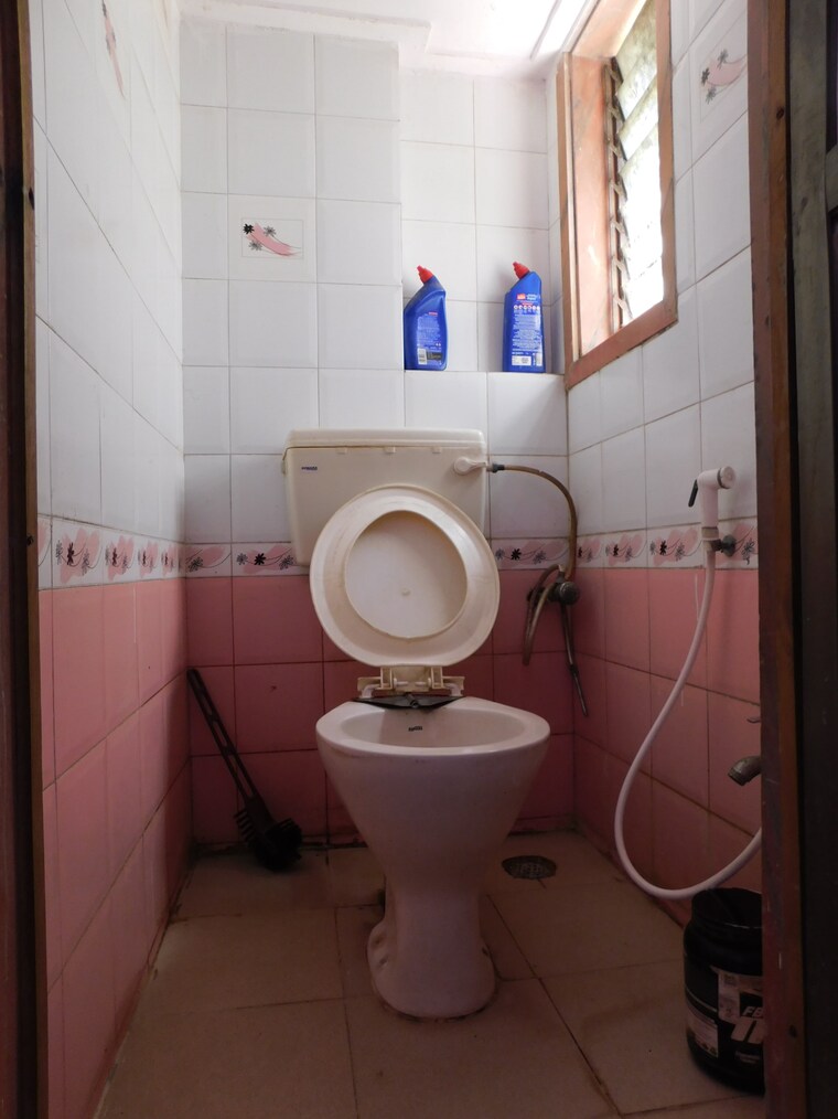 Other, rashmi-regency 1 Bedroom 540 Sq.Ft. Apartment In Nalasopara East Palghar 8759571