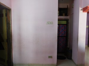 Room in 1 BHK Apartment at Rashmi Regency, Nalasopara East – for Sale