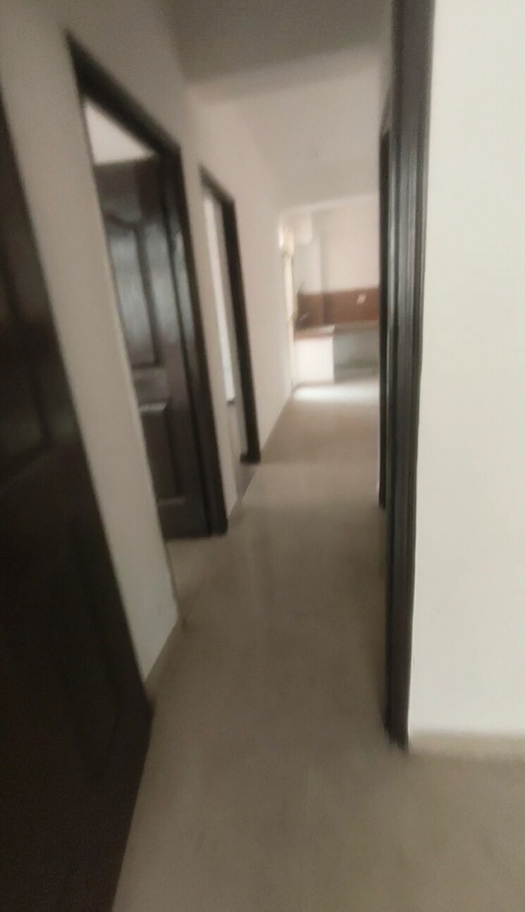 undefined, keltech-golf-vista 3 Bedroom 1725 Sq.Ft. Apartment In Dundahera Ghaziabad 8759583