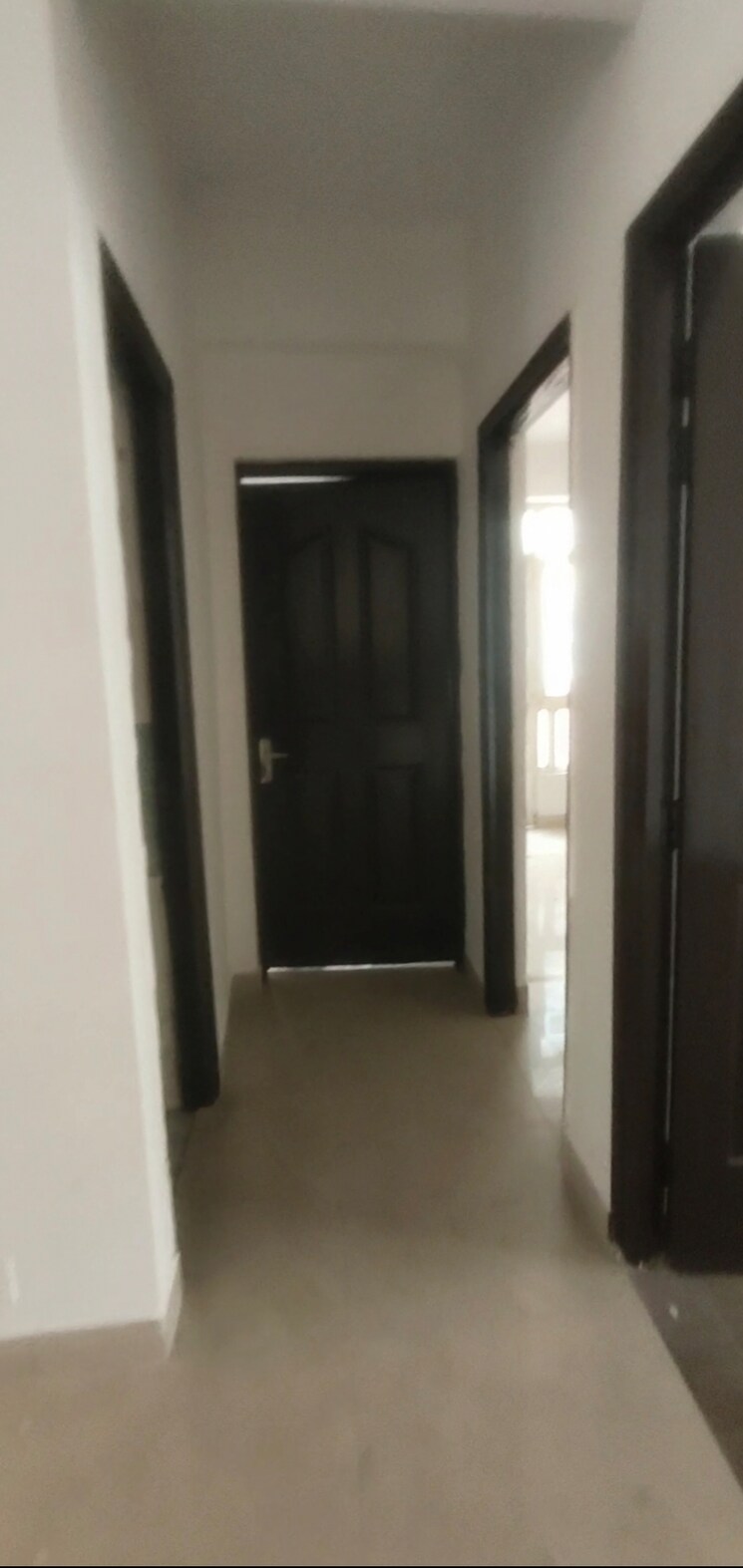 undefined, keltech-golf-vista 3 Bedroom 1725 Sq.Ft. Apartment In Dundahera Ghaziabad 8759583