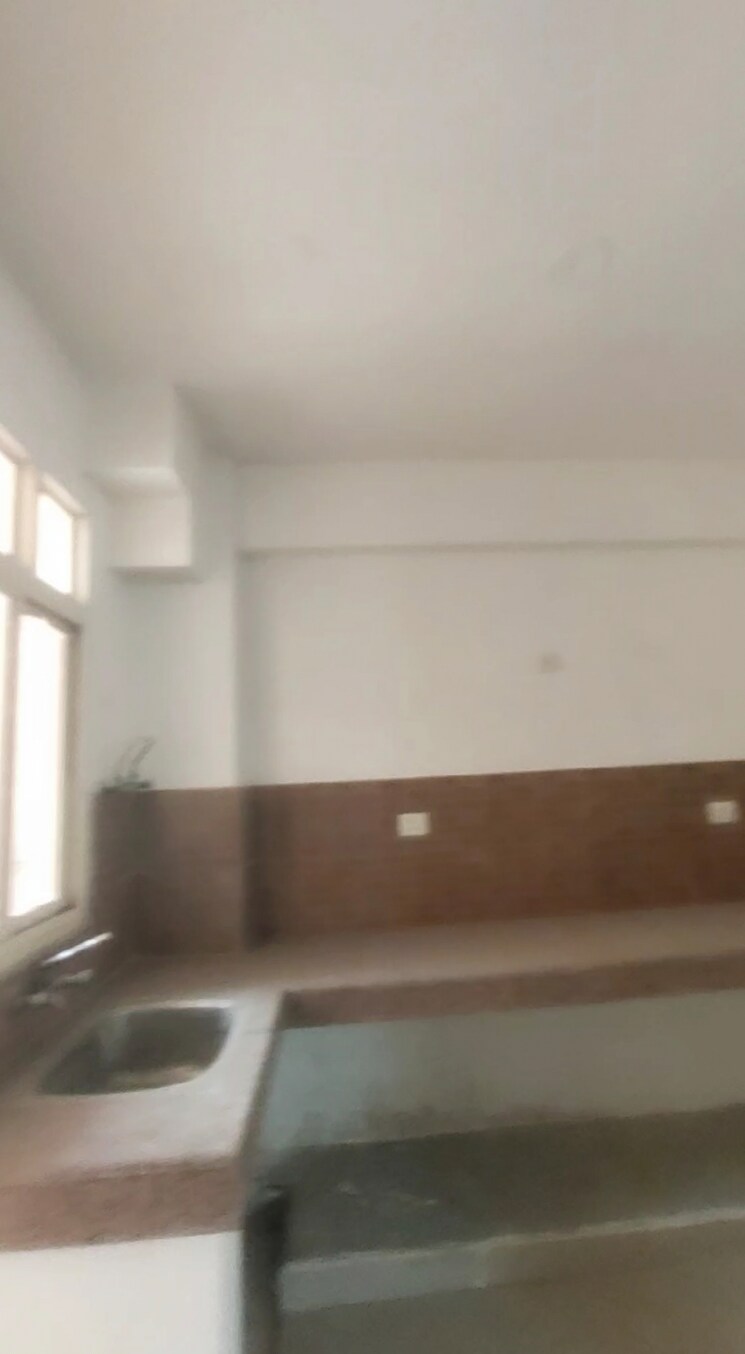 undefined, keltech-golf-vista 3 Bedroom 1725 Sq.Ft. Apartment In Dundahera Ghaziabad 8759583