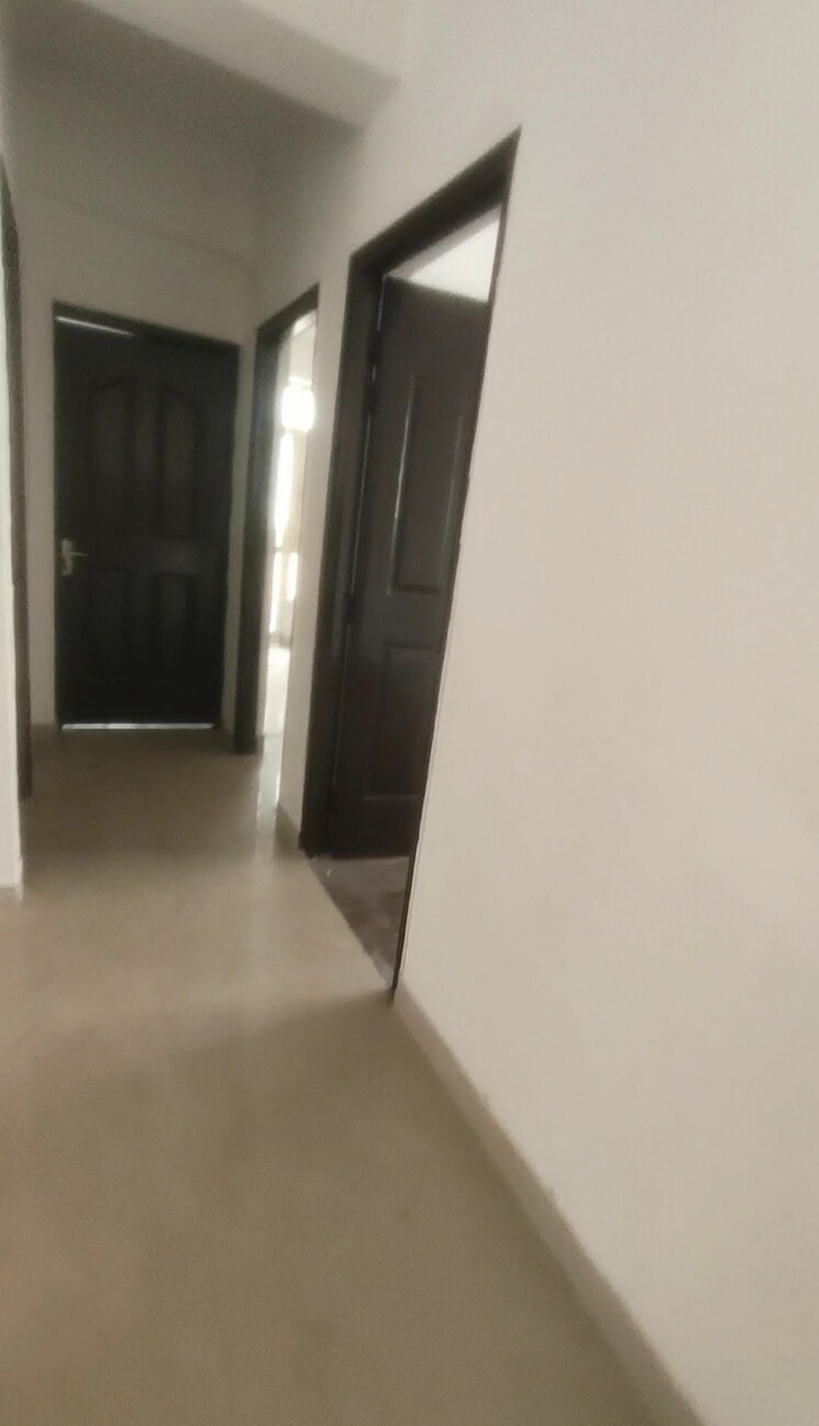 undefined, keltech-golf-vista 3 Bedroom 1725 Sq.Ft. Apartment In Dundahera Ghaziabad 8759583