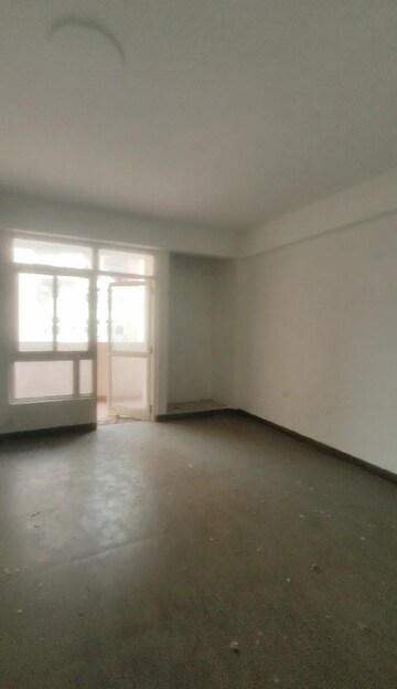Room in 3 BHK Apartment at Keltech Golf Vista, Dundahera – for Sale