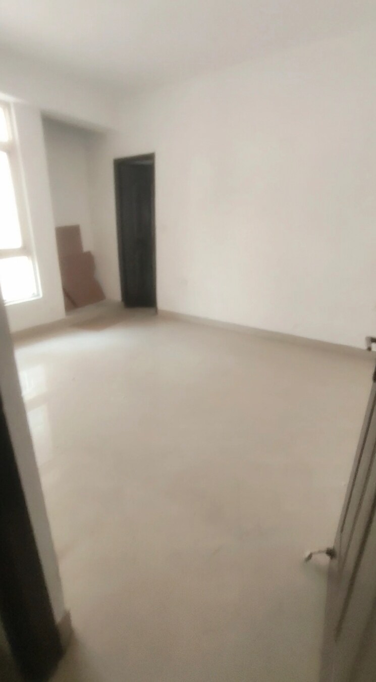 Room, keltech-golf-vista 3 Bedroom 1725 Sq.Ft. Apartment In Dundahera Ghaziabad 8759583