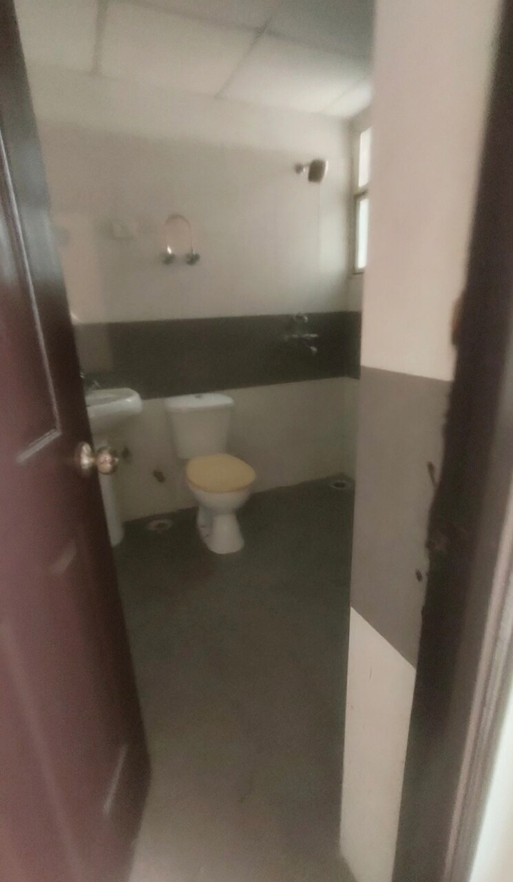 undefined, keltech-golf-vista 3 Bedroom 1725 Sq.Ft. Apartment In Dundahera Ghaziabad 8759583