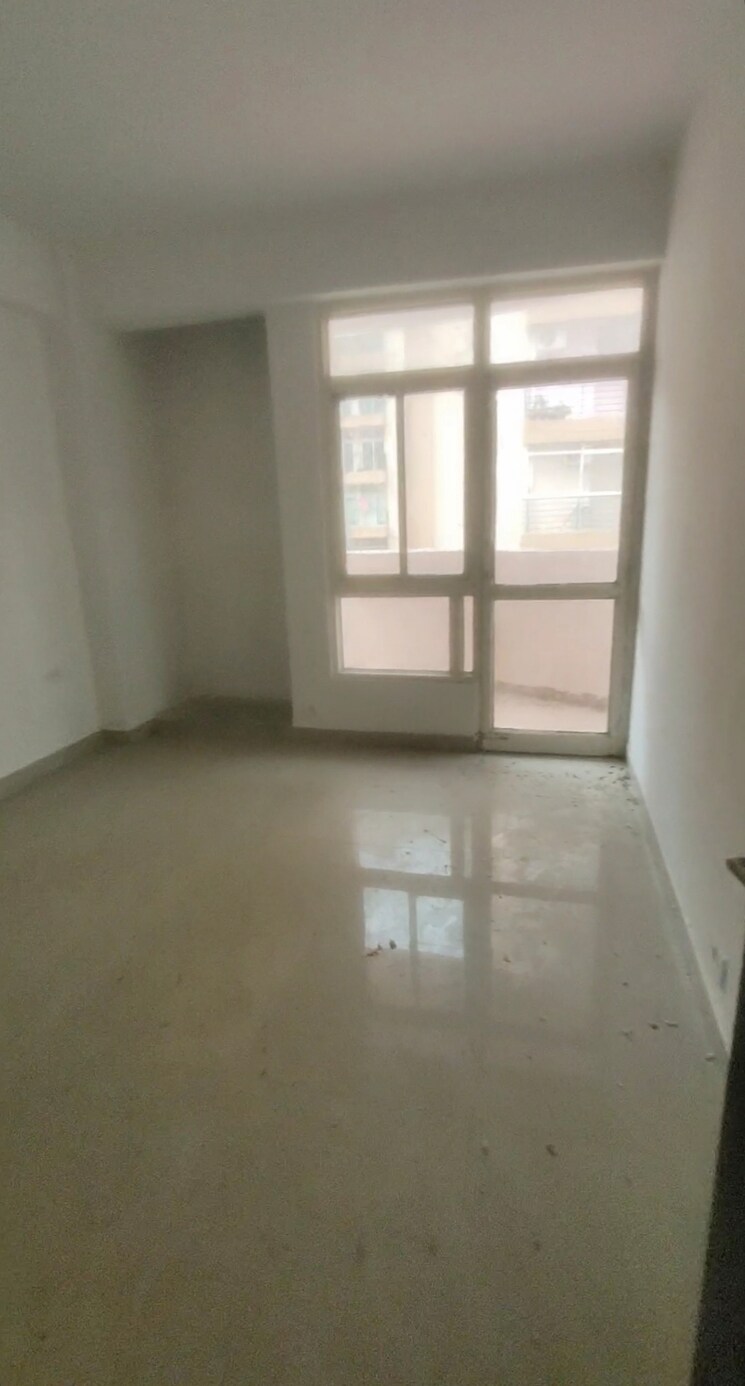 Room, keltech-golf-vista 3 Bedroom 1725 Sq.Ft. Apartment In Dundahera Ghaziabad 8759583