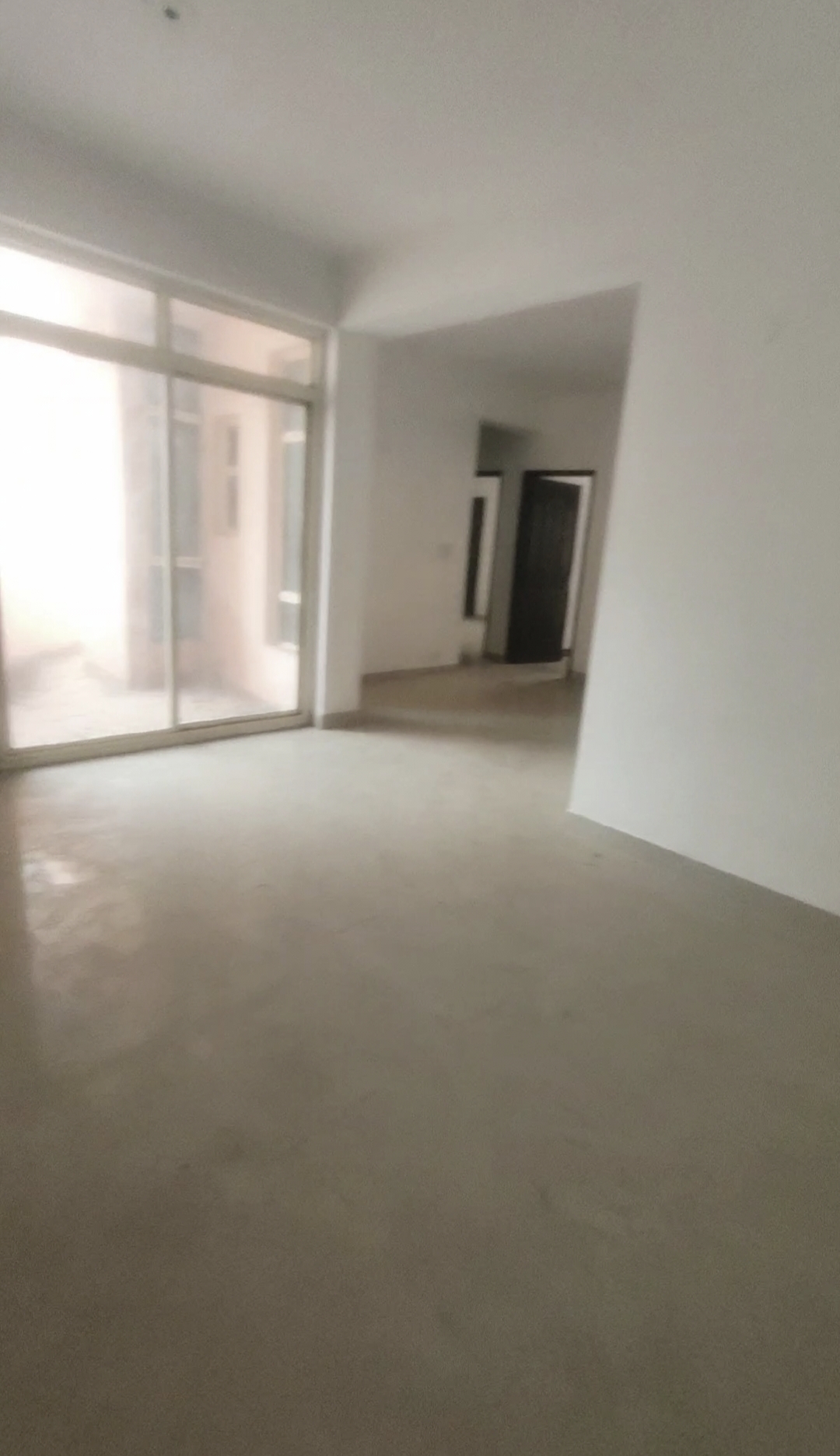 3 BHK Apartment For Sale in Keltech Golf Vista