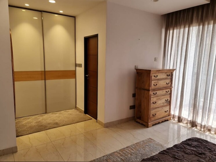 Room, my-home-bhooja 3 Bedroom 2595 Sq.Ft. Apartment In Hi Tech City Hyderabad 8759598