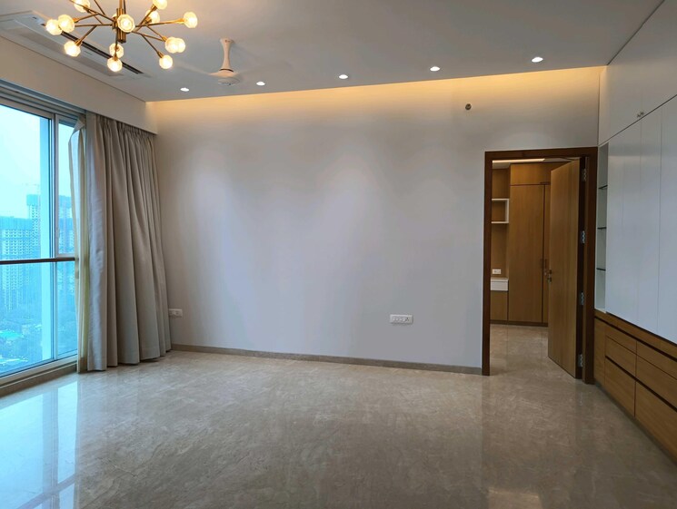 Room, raheja-imperia 4 Bedroom 1950 Sq.Ft. Apartment In Worli Mumbai 8759582