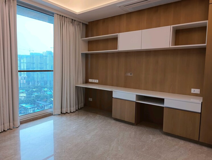 Room, raheja-imperia 4 Bedroom 1950 Sq.Ft. Apartment In Worli Mumbai 8759582