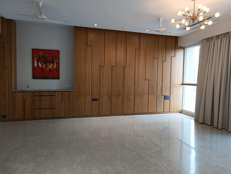 Room, raheja-imperia 4 Bedroom 1950 Sq.Ft. Apartment In Worli Mumbai 8759582