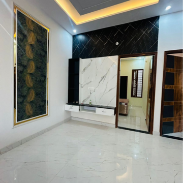 Room in 2 BHK Apartment at Kharar Landran Road – for Rent