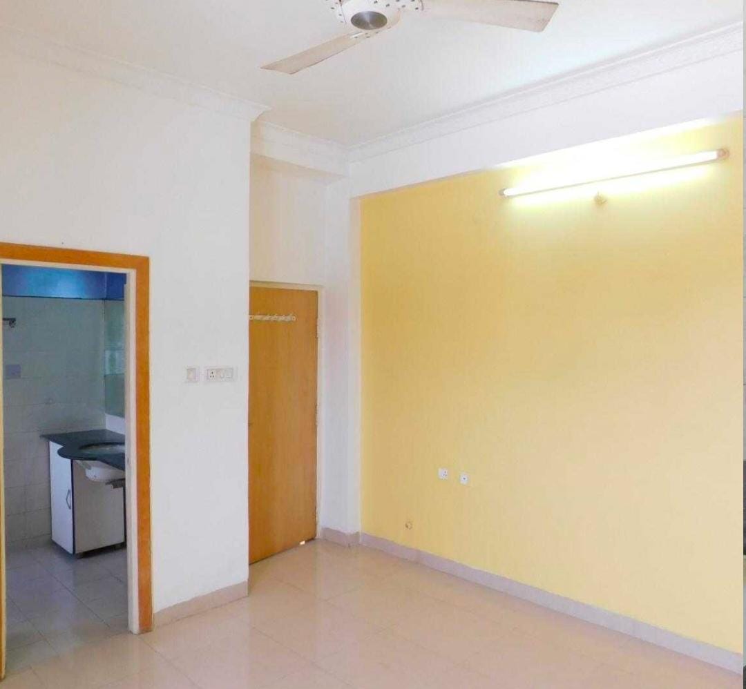 2 BHK + Pooja Room 1535 Sq.Ft. Apartment in Accurate Wind Chimes