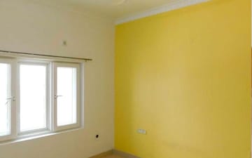 3 BHK Apartment For Sale in Aparna Sarovar, Nallagandla