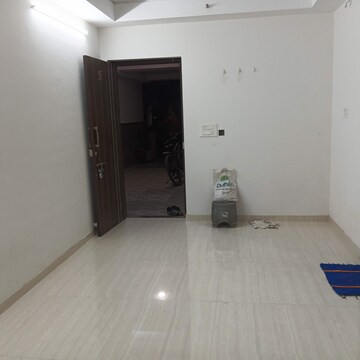 1 BHK Apartment For Sale in Regency Anantam, Dombivli East