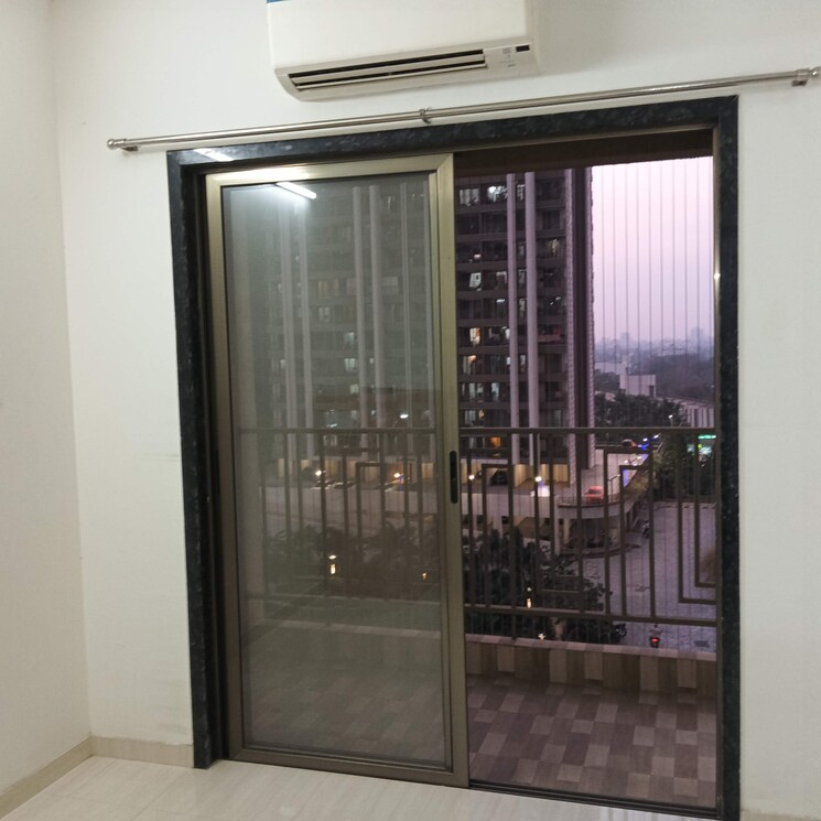 Room, regency-anantam 1 Bedroom 507 Sq.Ft. Apartment In Dombivli East Thane 8759604