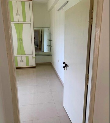 3 BHK Apartment For Sale in Ramky Towers, Gachibowli