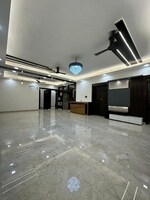 4 BHK 2400 Sq.Ft. Builder Floor in Niti Khand I