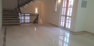 Room in 3 BHK Villa at Alliance 10 Downing, Whitefield – for Rent